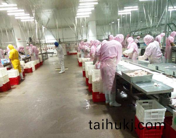 産品分(fen)揀(jian)