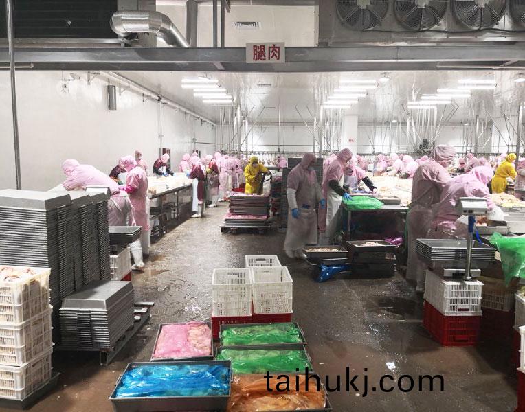 骽肉(rou)車間(jian)