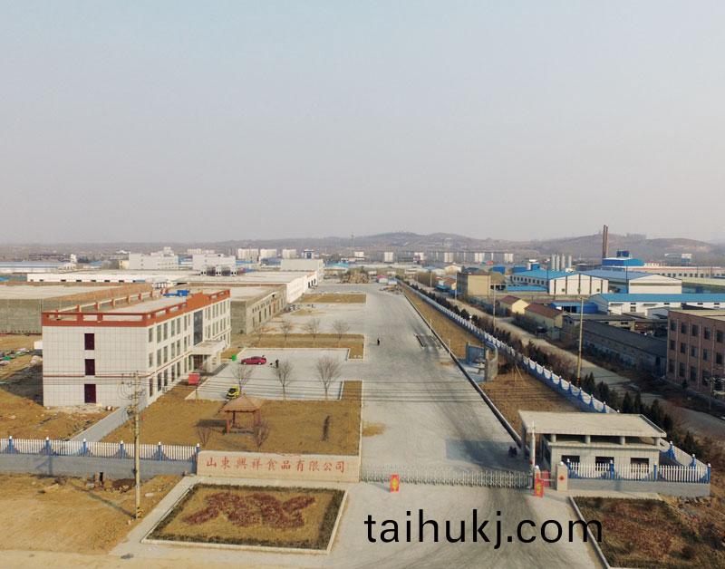 公(gong)司頫矙(kan)