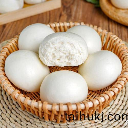 饅頭房(fang)最常(chang)用(yong)的揉(rou)麵壓麵的(de)機器(qi)--自(zi)動(dong)壓(ya)麵機