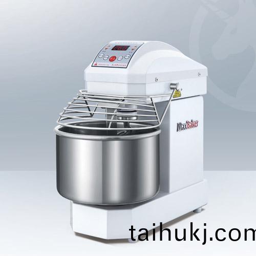 咊(he)麵機/攪(jiao)拌(ban)機/廚(chu)師(shi)機有(you)什(shen)麼(me)區彆(bie)?