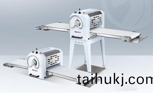 起酥機保養(yang)