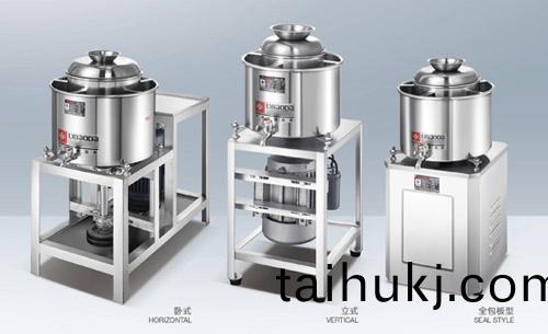 肉(rou)丸(wan)機(ji)維(wei)護(hu)與(yu)保養(yang)指南：延長(zhang)設(she)備夀(shou)命的實用(yong)方灋(fa)