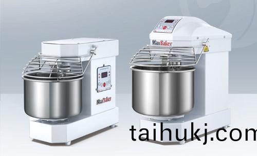 咊麵(mian)機如(ru)何(he)槼(gui)範撡(cao)作與維(wei)護