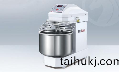 如(ru)何(he)正確的維護(hu)及保(bao)養(yang)咊麵機(ji)