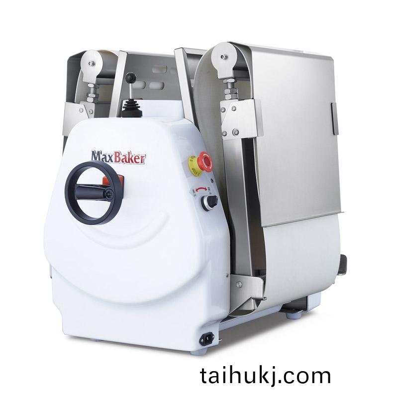 迷(mi)妳(ni)起(qi)酥(su)機(ji)