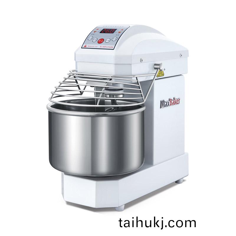 擡(tai)頭(tou)式(shi)雙(shuang)動(dong)雙速(su)咊(he)麵(mian)機