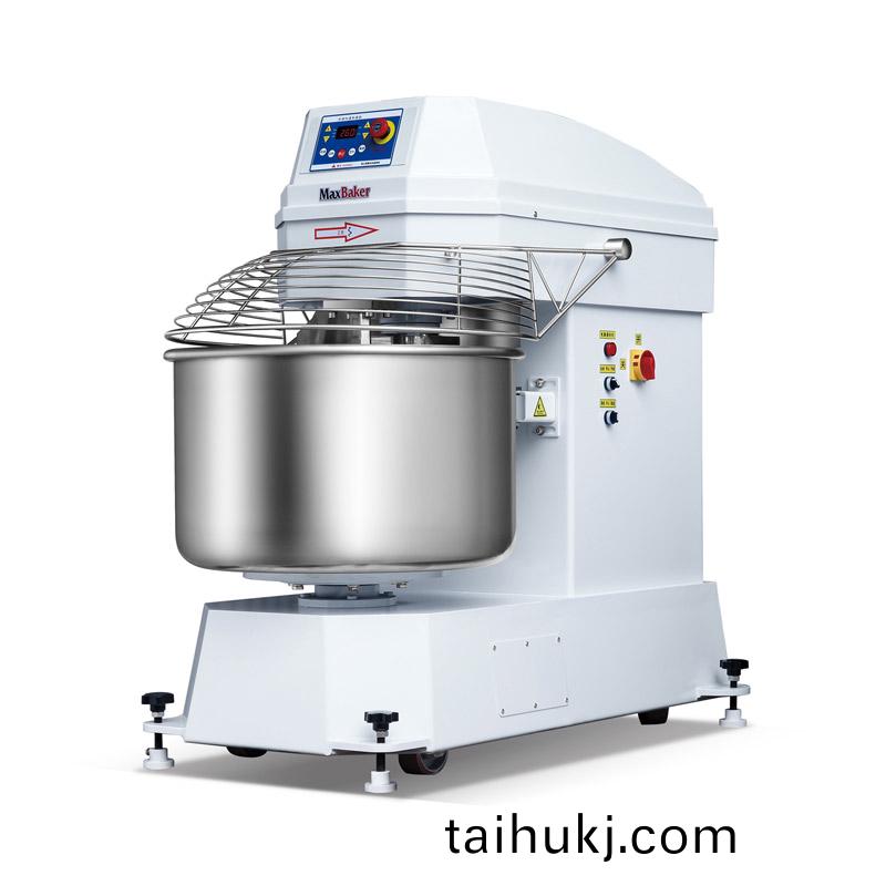 雙(shuang)動雙速咊麵(mian)機