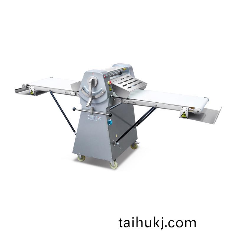 歐式(shi)起(qi)酥機