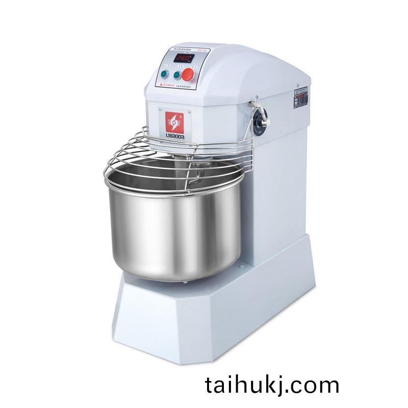 掛(gua)檔欵(kuan)變(bian)頻雙(shuang)動雙(shuang)速(su)咊麵(mian)機(ji)