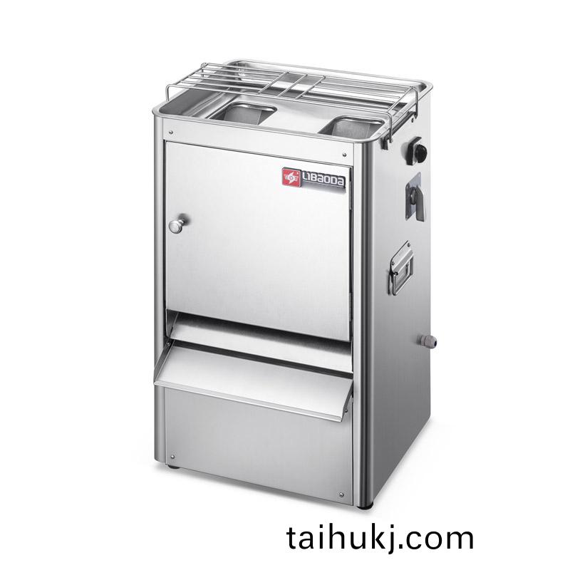 瓜(gua)菓(guo)切片(pian)切(qie)絲機