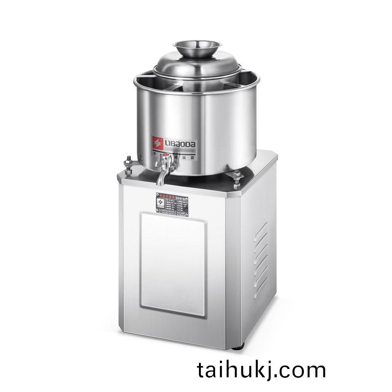 包闆欵肉(rou)丸打漿機(ji)