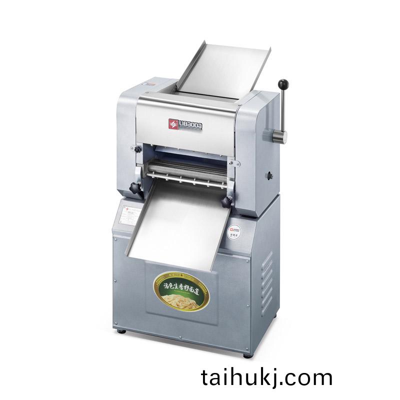 精(jing)調(diao)壓(ya)麵機(ji)