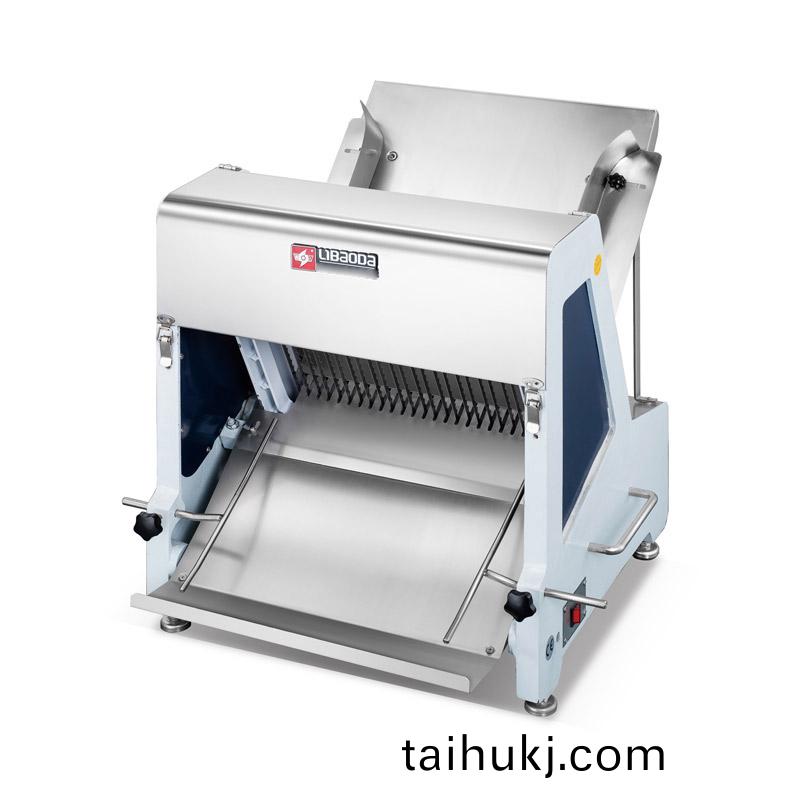 方包(bao)切片(pian)機(ji)