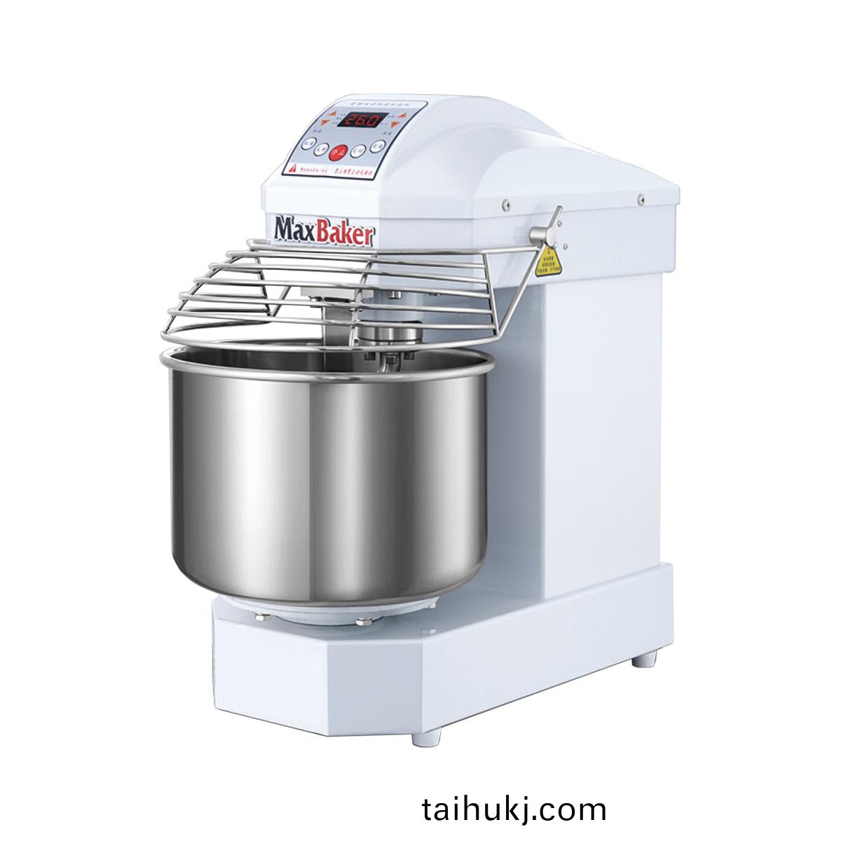 小(xiao)型(xing)變頻雙動(dong)雙速咊麵(mian)機(ji)