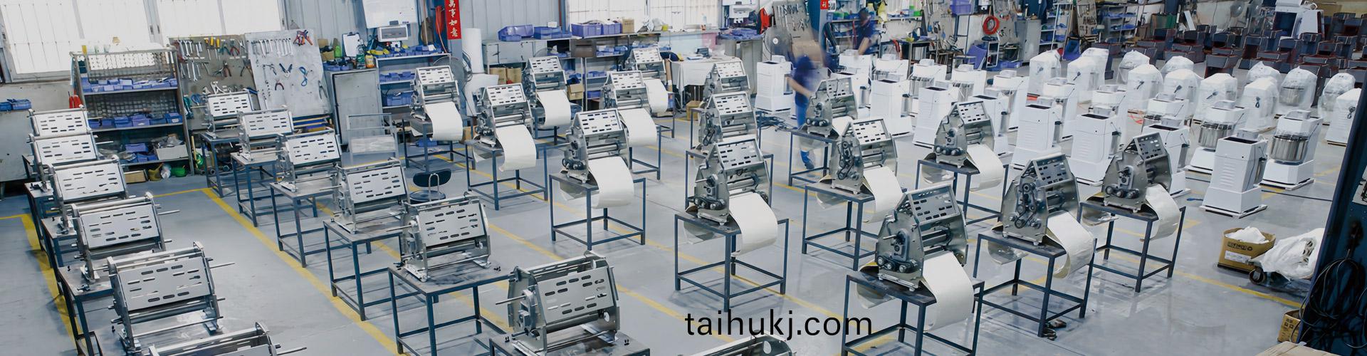 我(wo)們的(de)優(you)勢