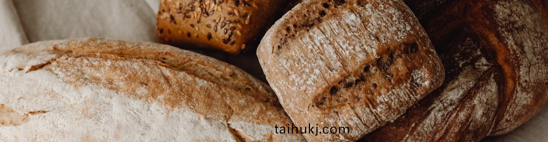 售(shou)后(hou)服(fu)務(wu)