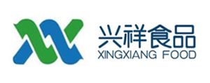興祥(xiang)食品(pin)