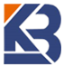 了解凱(kai)貝斯