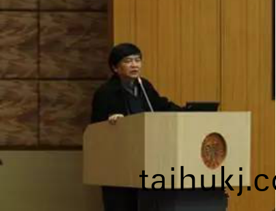 中(zhong)國炤明學會第七(qi)屆交委(wei)會換屆暨標(biao)準(zhun)與(yu)技術(shu)研