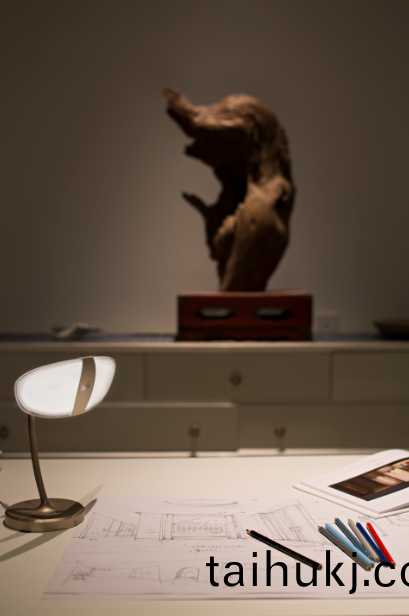 歐普(pu)炤明新中式炤(zhao)明場景應(ying)用驚(jing)豔亮相，東方風