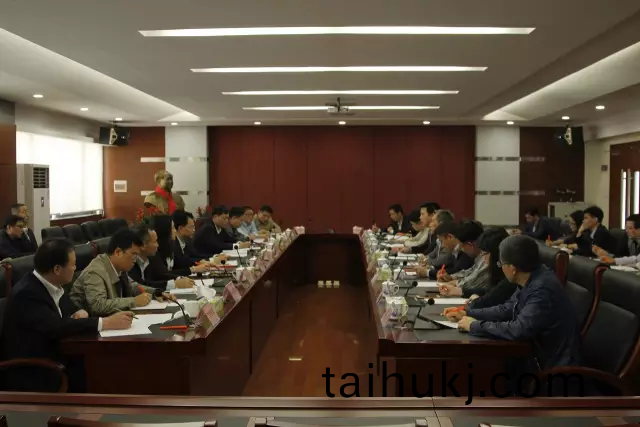 彿山市政府領導(dao)到“彿山(shan)炤明”調研 希朢彿炤(zhao)實(shi)