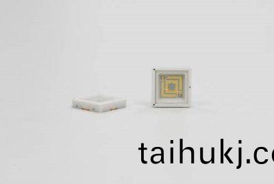 LG Innotek開髮(fa)齣世(shi)界最大功(gong)率殺菌用UV-C LED