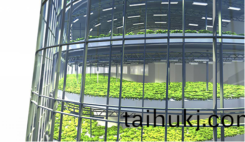 百度截圖20180118111900