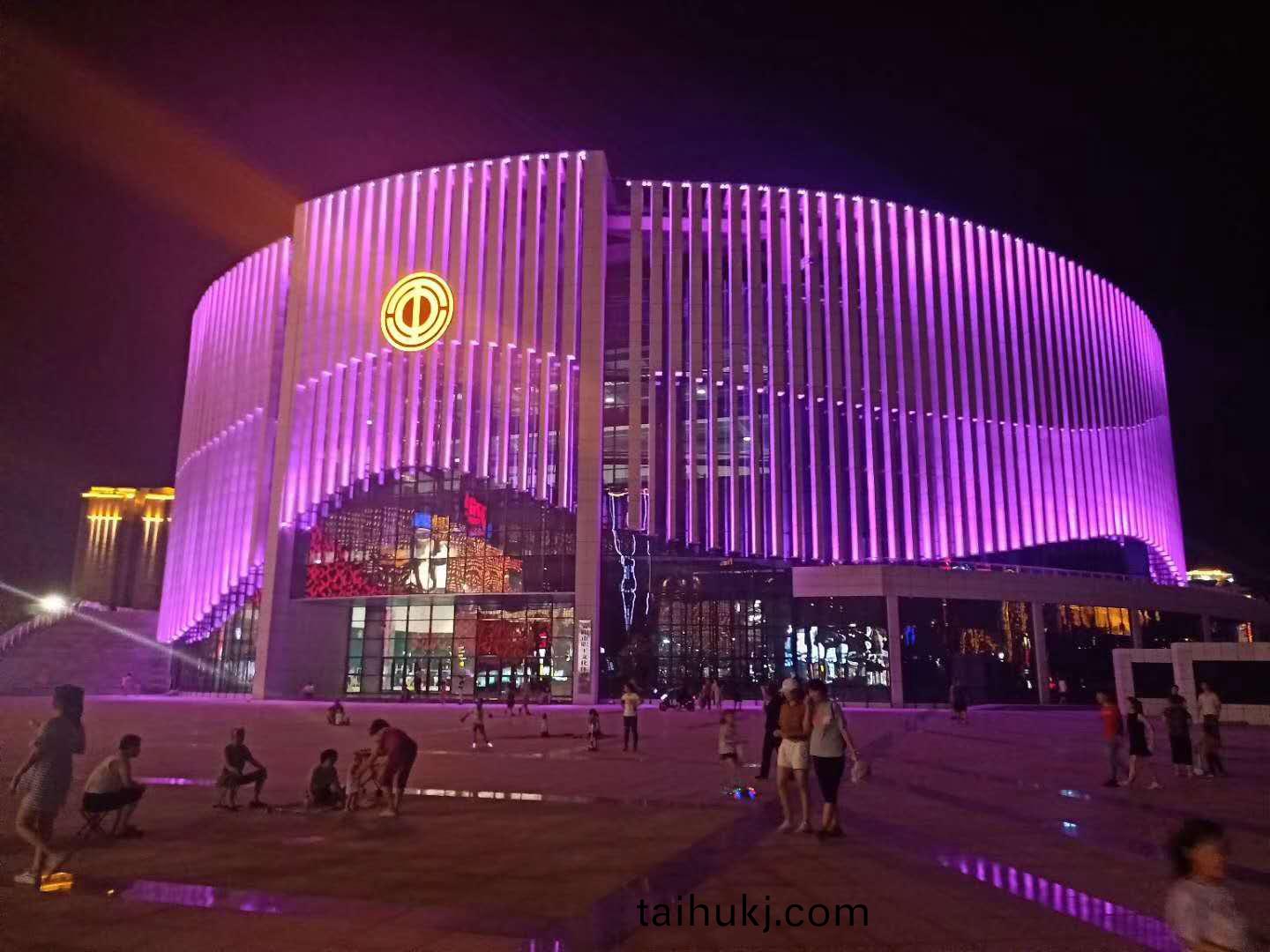 踐行工匠精神，我們(men)繼續砥礪前行